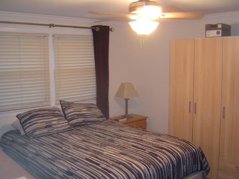 2850 Michael Rd - Photo 2 of 8