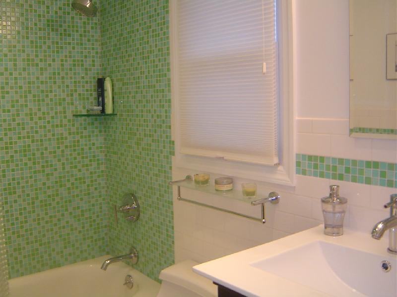 2850 Michael Rd - Photo 3 of 8