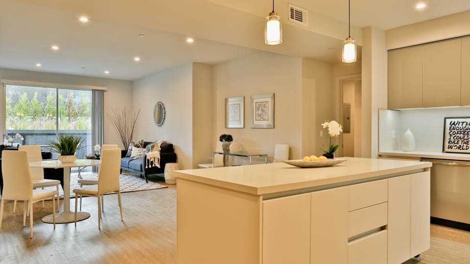 727 Wilcox Avenue #205 - Photo 5 of 50