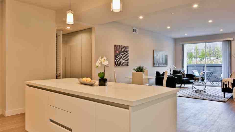 727 Wilcox Avenue #205 - Photo 6 of 50