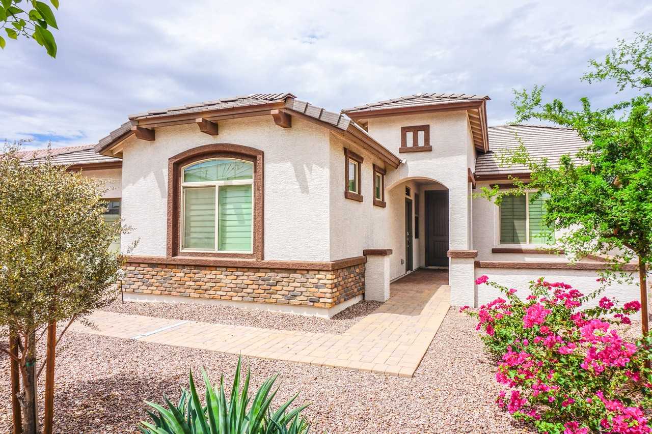 19836 S 192nd Way - Photo 2 of 20