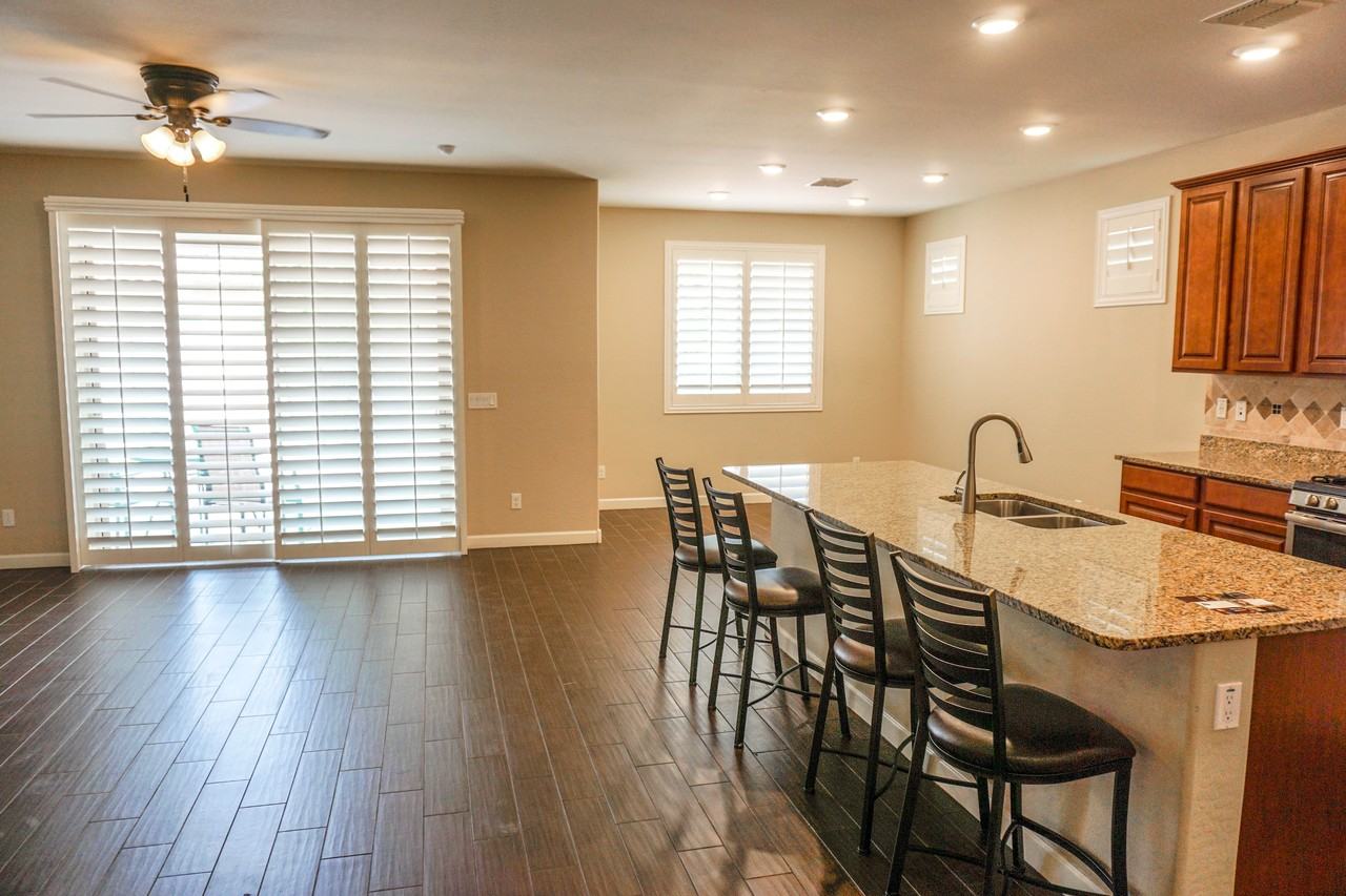 19836 S 192nd Way - Photo 3 of 20