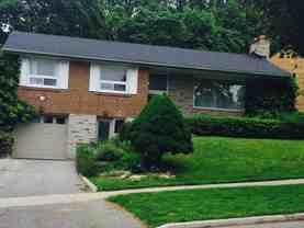 18 Fenelon Dr - Photo 1 of 1
