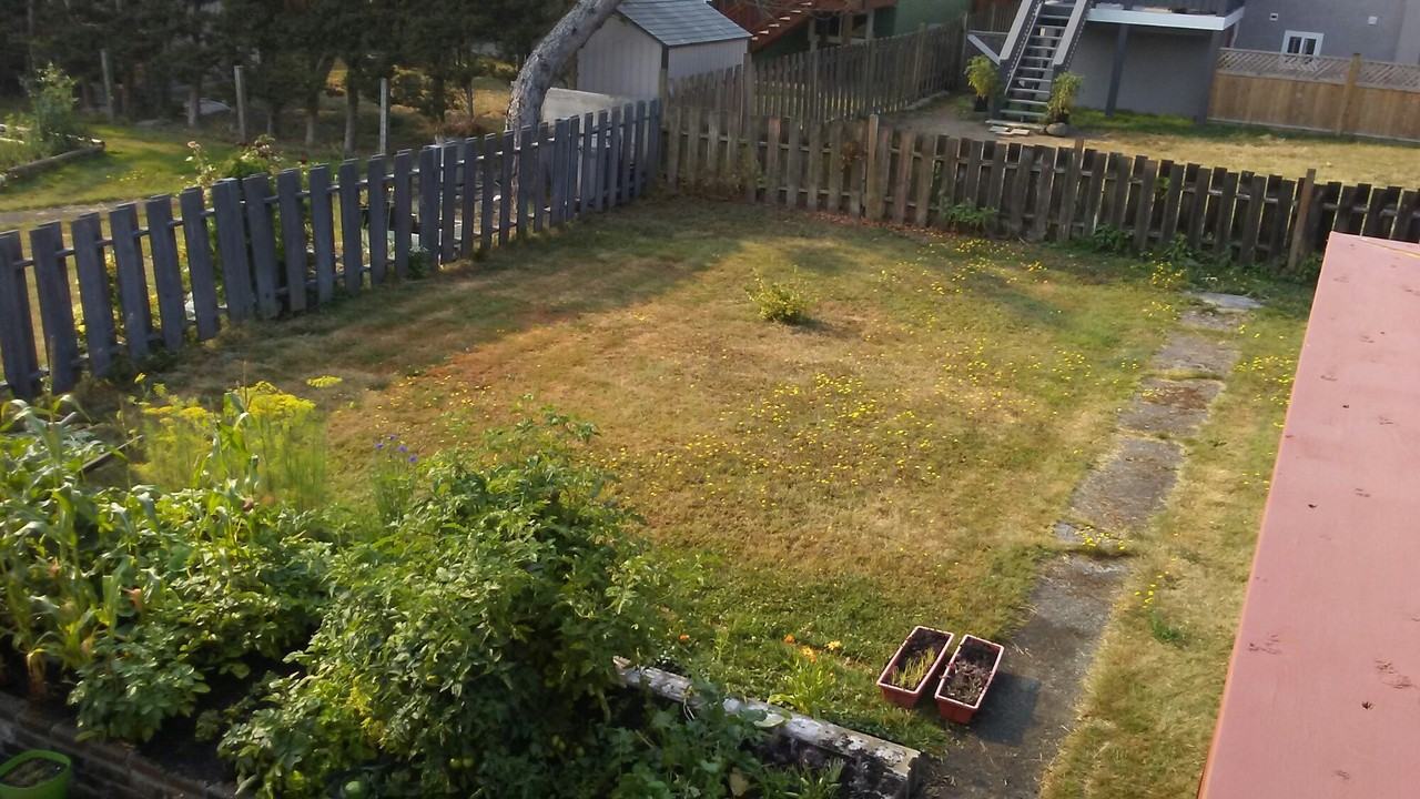 2173 Bradford Avenue - Photo 2 of 7