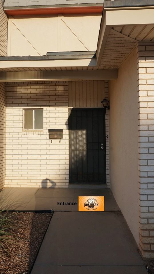 10009 Rushing Road #5 - Photo 2 of 25