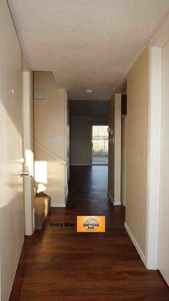 10009 Rushing Road #5 - Photo 3 of 25