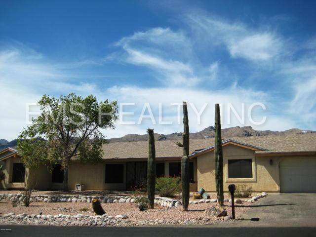 4380 Windridge Loop - Photo 2 of 22