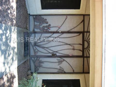 4380 Windridge Loop - Photo 3 of 22