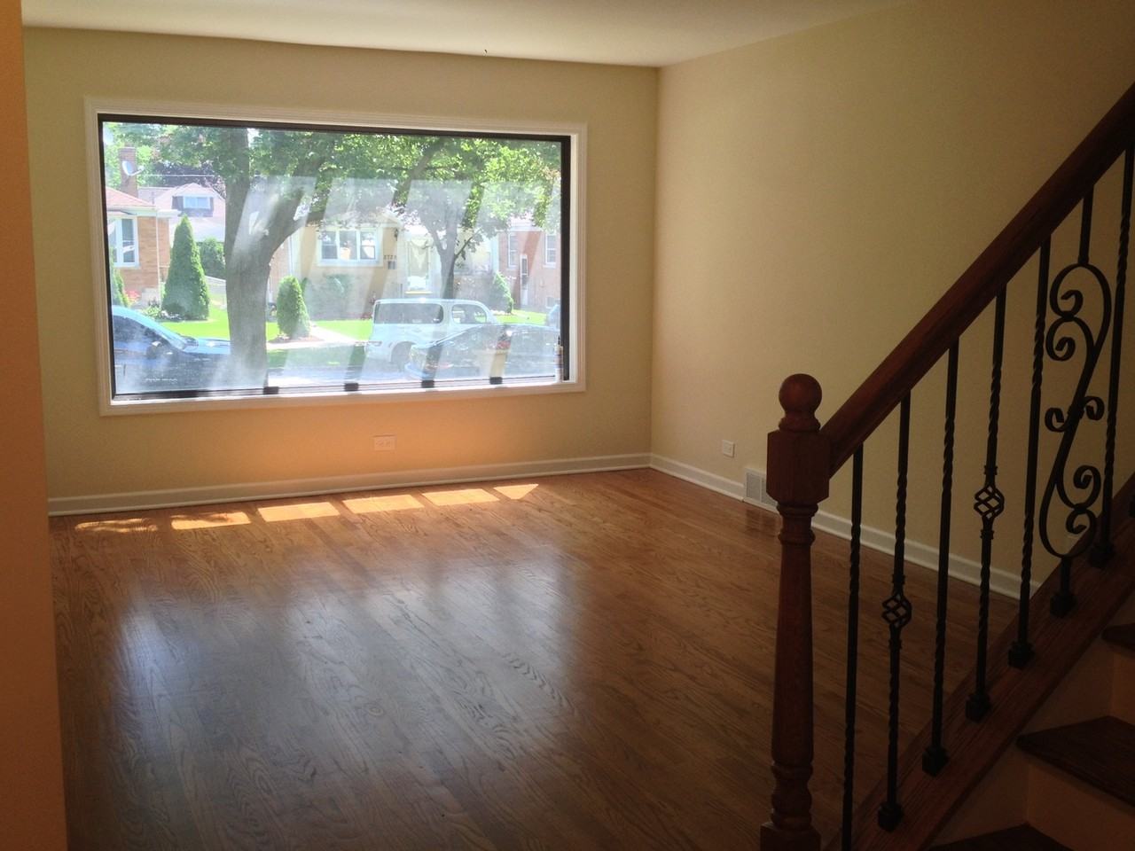 2732 N West St - Photo 2 of 23