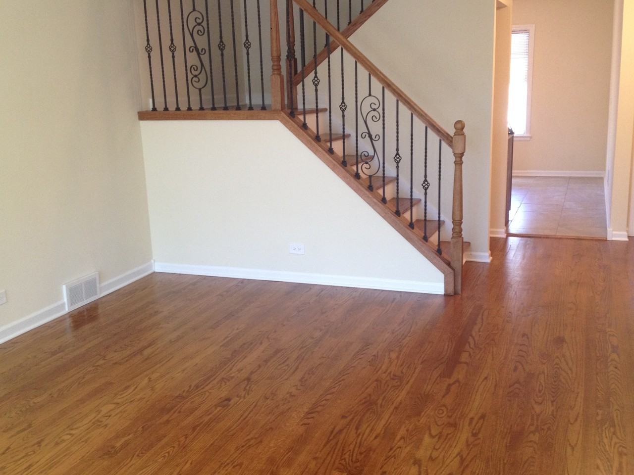 2732 N West St - Photo 3 of 23