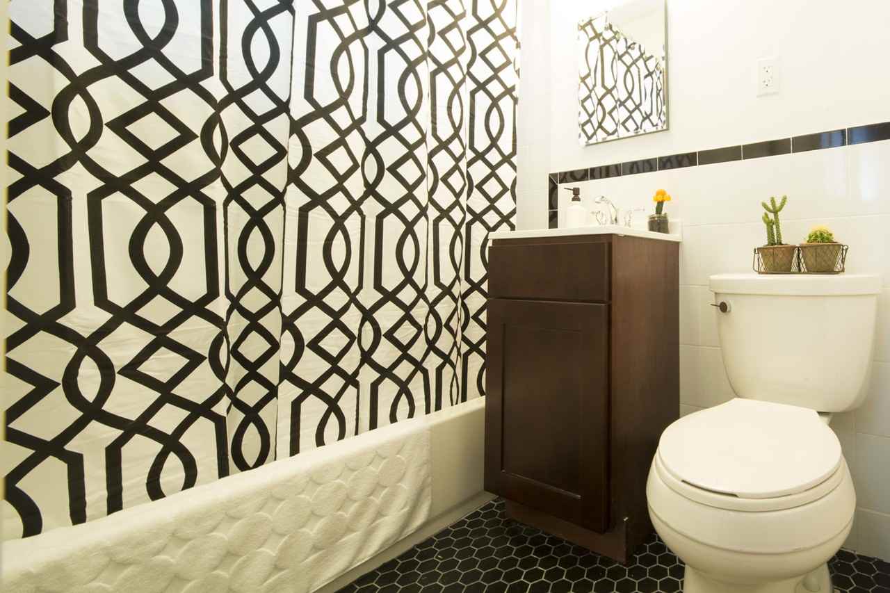 89 Hicks St #1E - Photo 3 of 5