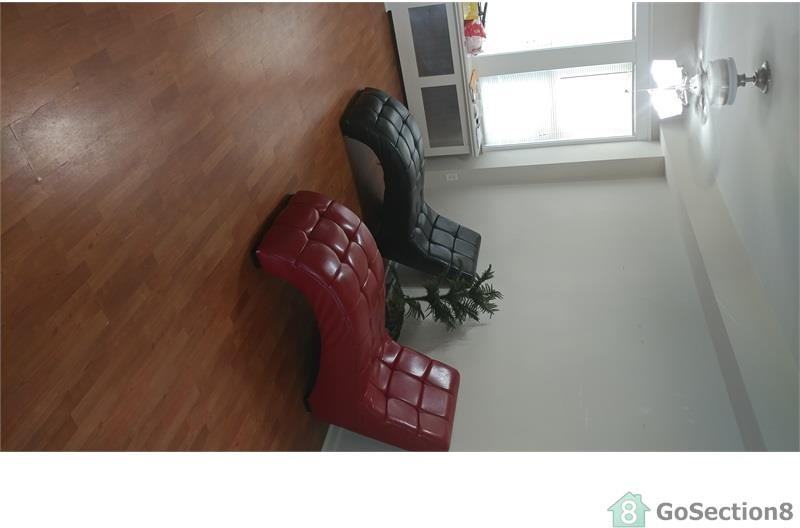 4600 Belair Rd - Photo 2 of 4