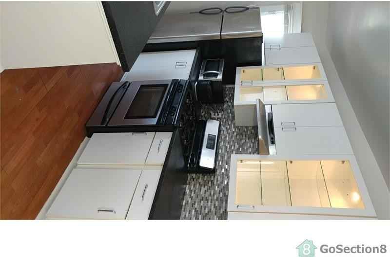 4600 Belair Rd - Photo 3 of 4