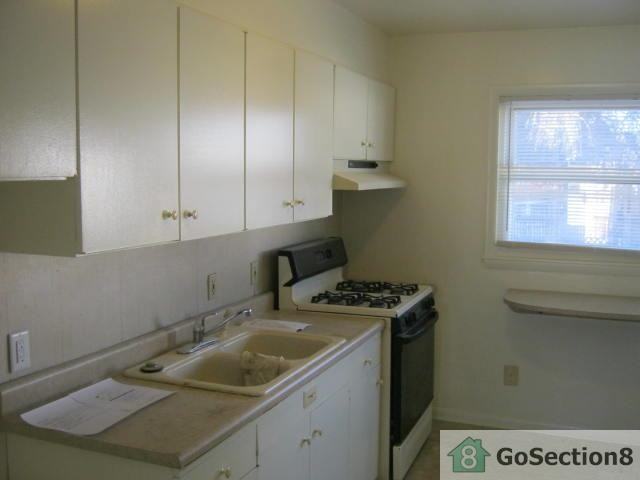 11331 Dixie - Photo 3 of 6