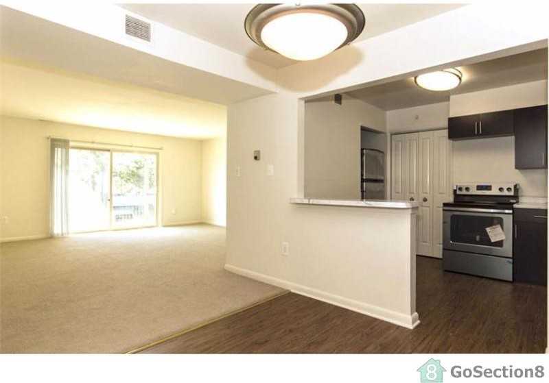 6105 Bellona Ave #1A - Photo 2 of 3