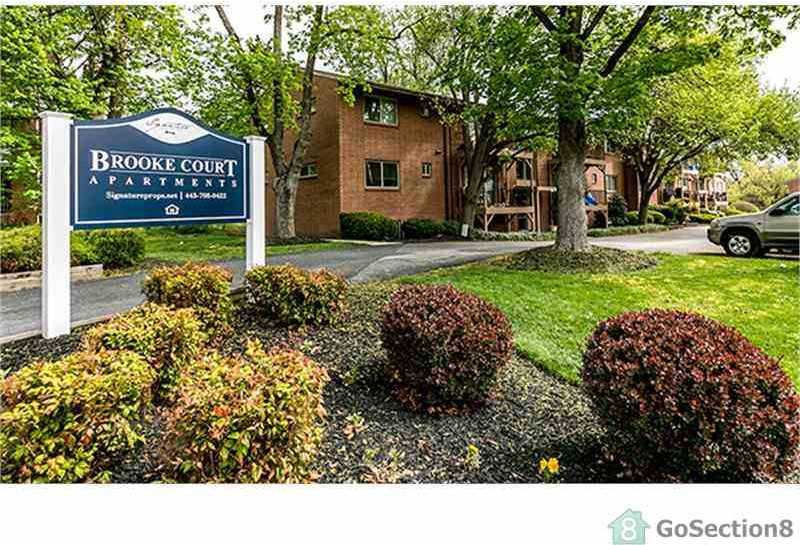 6105 Bellona Ave #1A - Photo 3 of 3