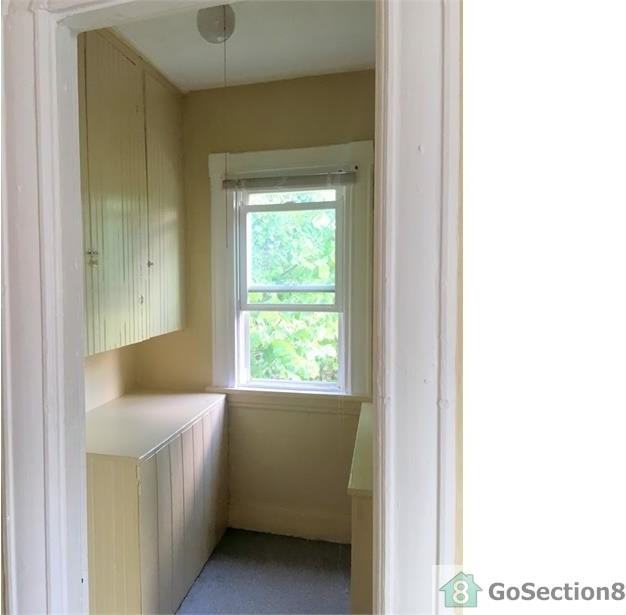 41 Reed St #FL3 - Photo 2 of 7