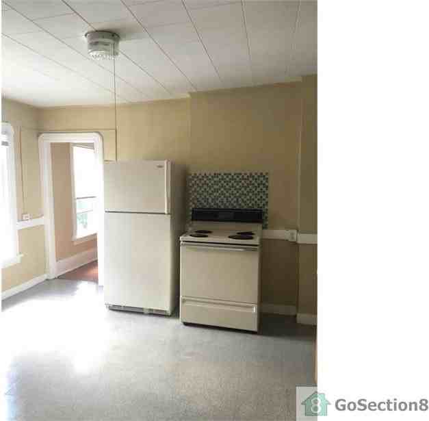 41 Reed St #FL3 - Photo 3 of 7