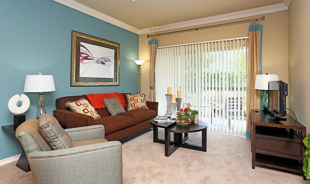 Sorrento at Tuscan Lakes - Photo 3 of 9