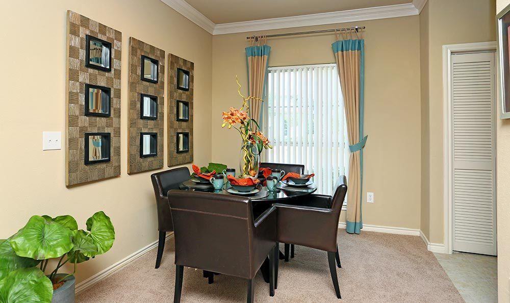 Sorrento at Tuscan Lakes - Photo 2 of 9