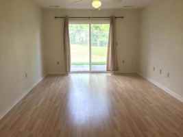 featured image of 1544 Timber Creek Dr