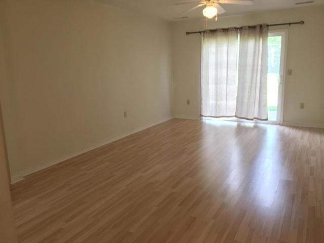 1544 Timber Creek Dr - Photo 3 of 21