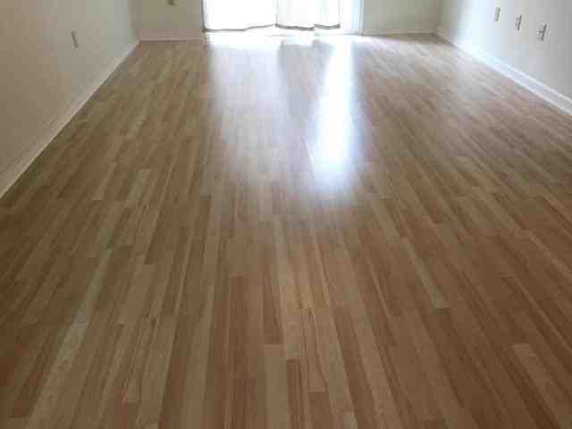 1544 Timber Creek Dr - Photo 4 of 21