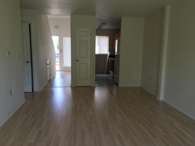 1544 Timber Creek Dr - Photo 5 of 21