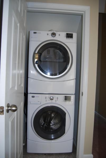 1544 Timber Creek Dr - Photo 7 of 21