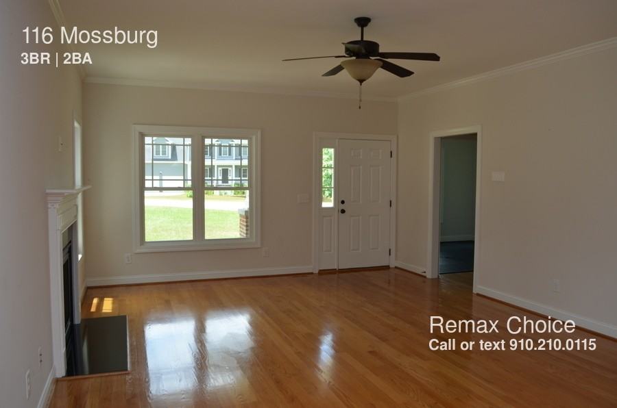 116 Mossburg Ct - Photo 2 of 22