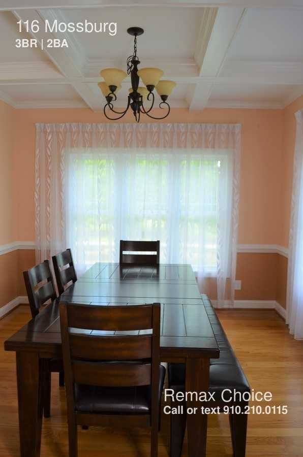 116 Mossburg Ct - Photo 3 of 22