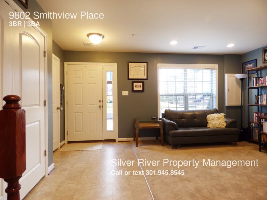 9802 Smithview Pl - Photo 2 of 20