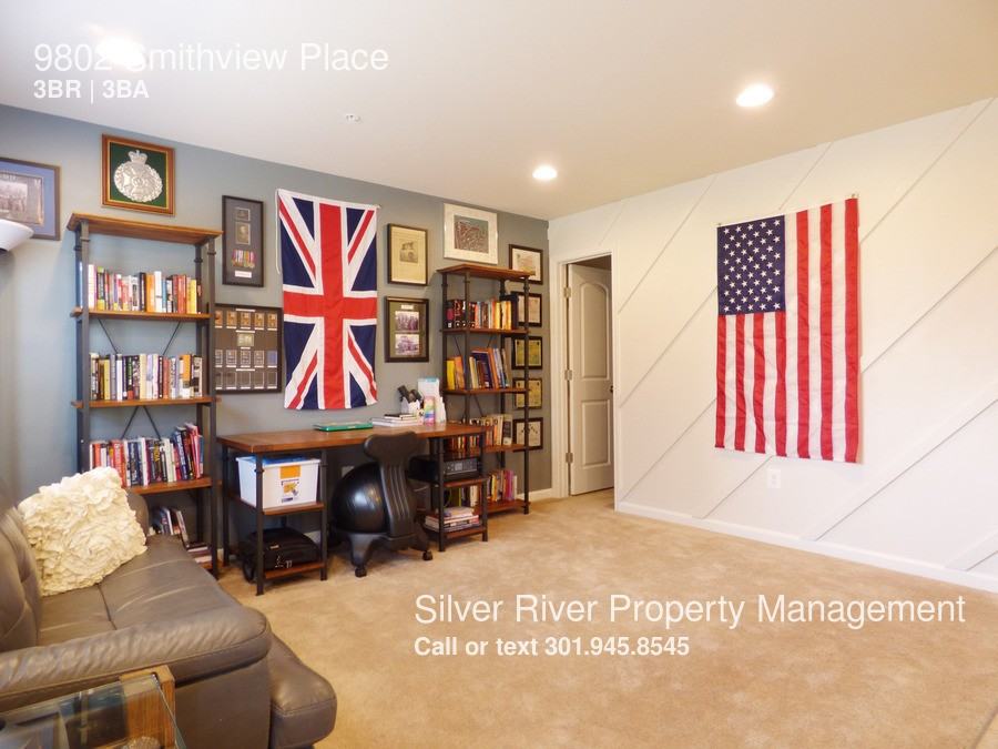 9802 Smithview Pl - Photo 3 of 20