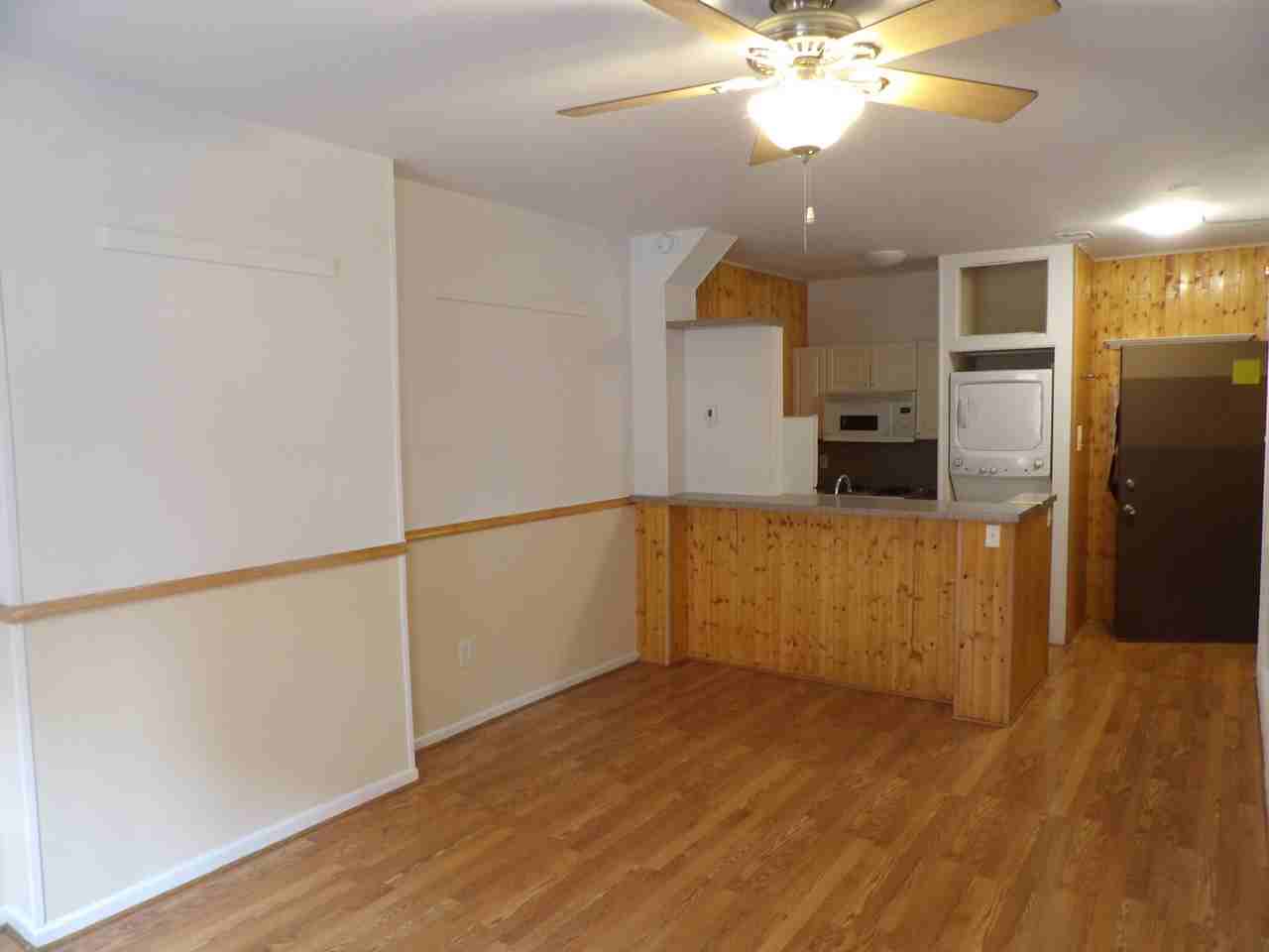 2120 South Street #2f - Photo 2 of 7