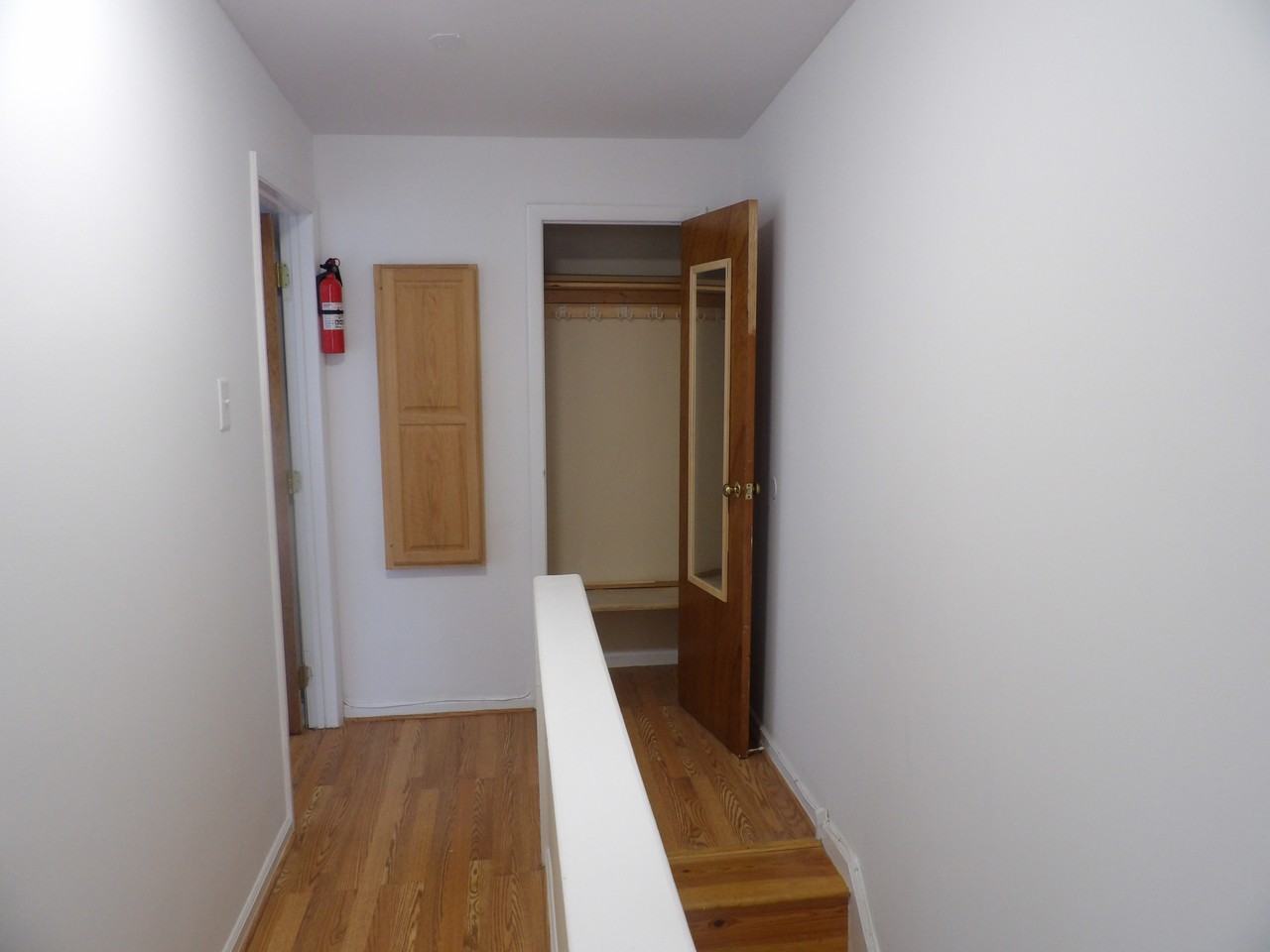 2120 South Street #2f - Photo 3 of 7