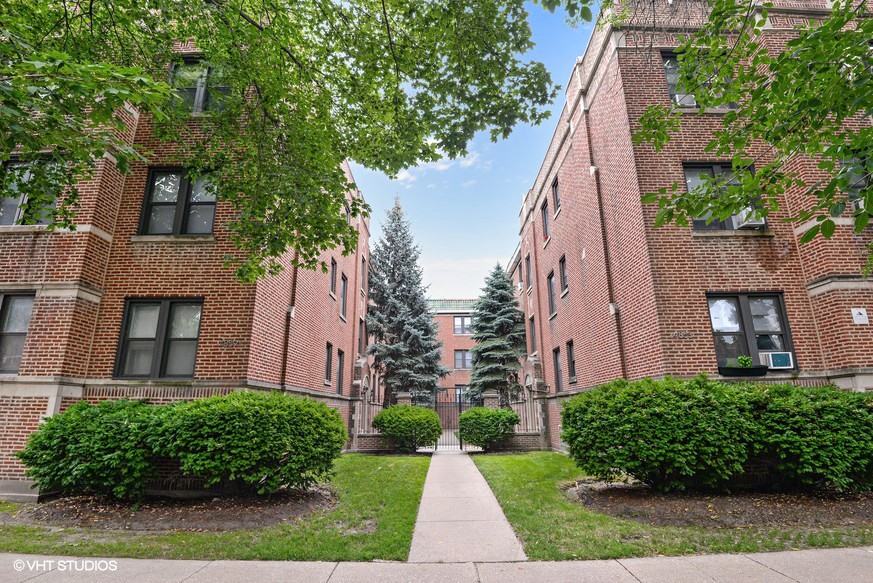 485359 N. Wolcott Ave Apartments 485359 North Wolcott Avenue, Chicago, IL 60640 Zumper