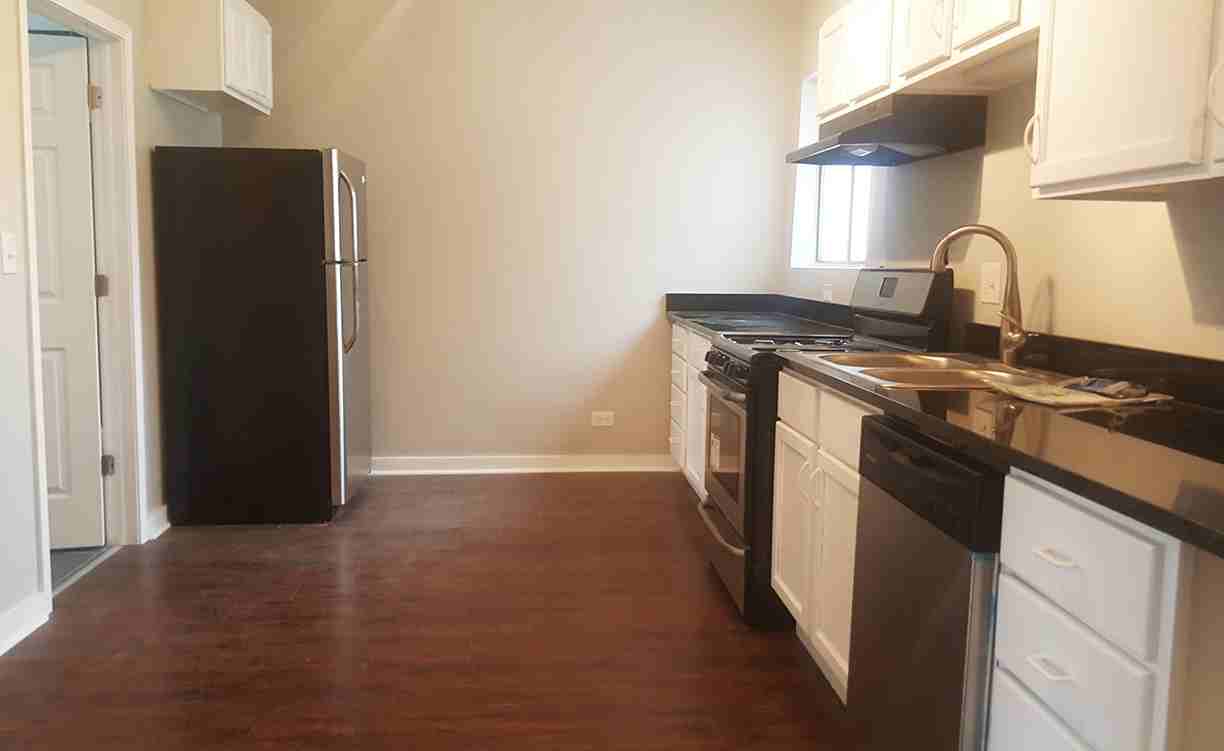 5833 W. Irving Park Rd - Photo 2 of 3