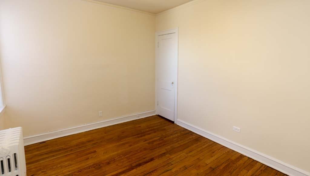 2500-08 W. Pensacola Ave - Photo 2 of 9