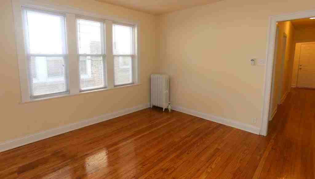 2500-08 W. Pensacola Ave - Photo 3 of 9