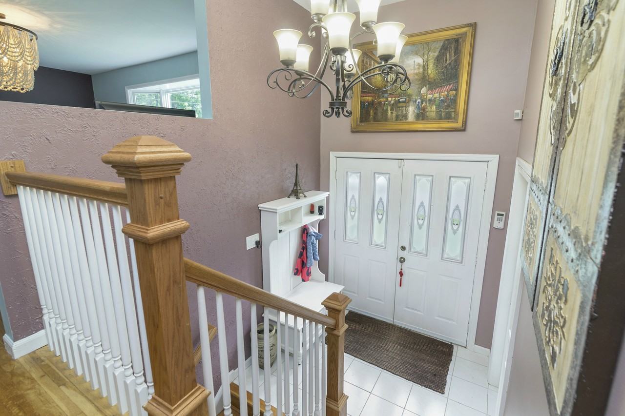 1 Nugent Pl - Photo 3 of 24