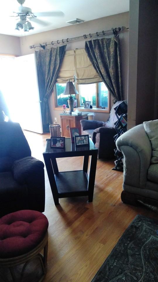 5 Hemlock Ln - Photo 2 of 18