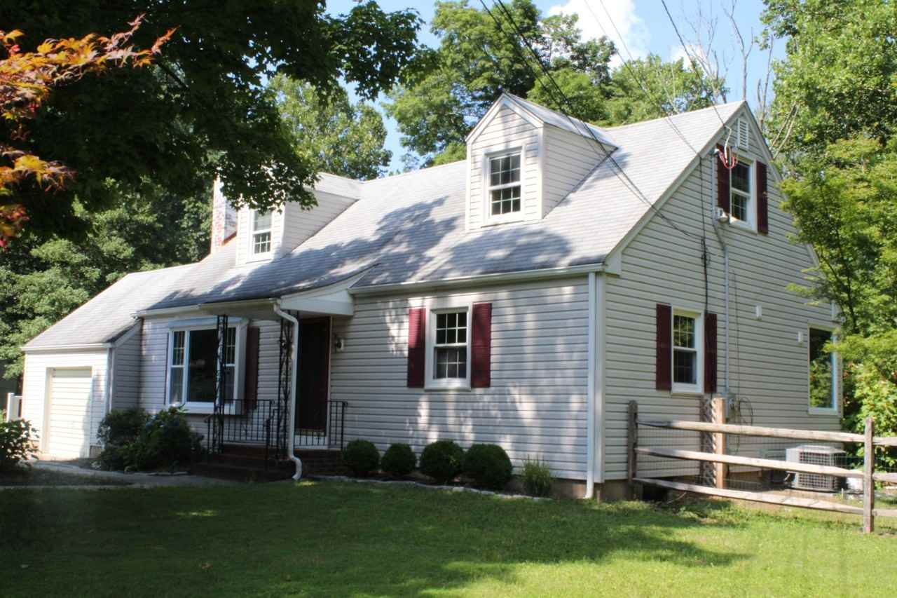 6 Boxwood Ct - Photo 2 of 16