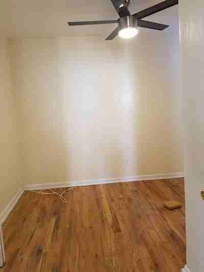 2350-52 W. Ohio St - Photo 3 of 7