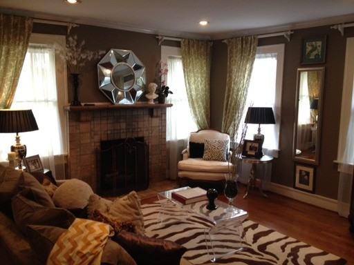 4050 Clarke Ave - Photo 2 of 9