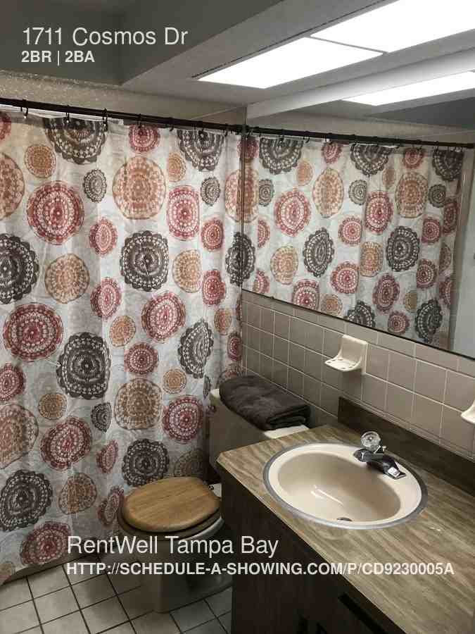 1711 Cosmos Dr - Photo 3 of 9