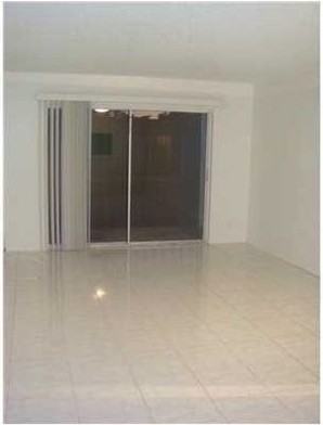 33321 Boca Club Colony Cir - Photo 2 of 2