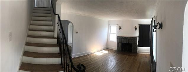 47 Lee St - Photo 2 of 14