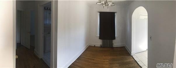 47 Lee St - Photo 3 of 14