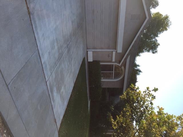 1397 Venice Cir - Photo 2 of 5