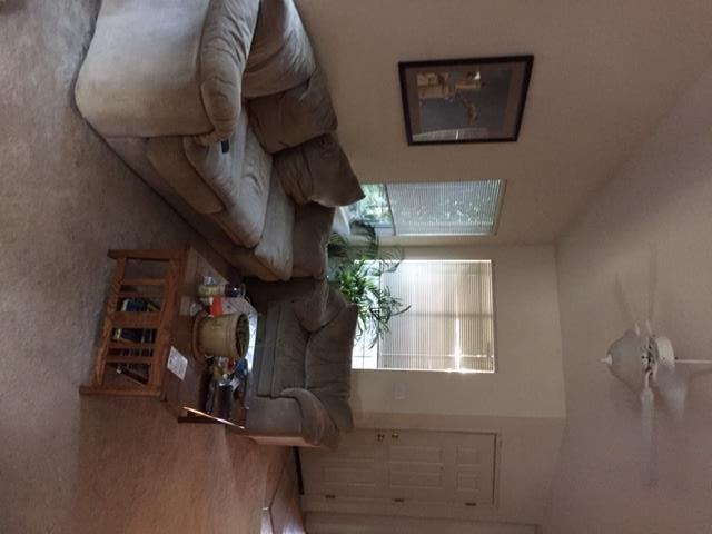 1397 Venice Cir - Photo 3 of 5